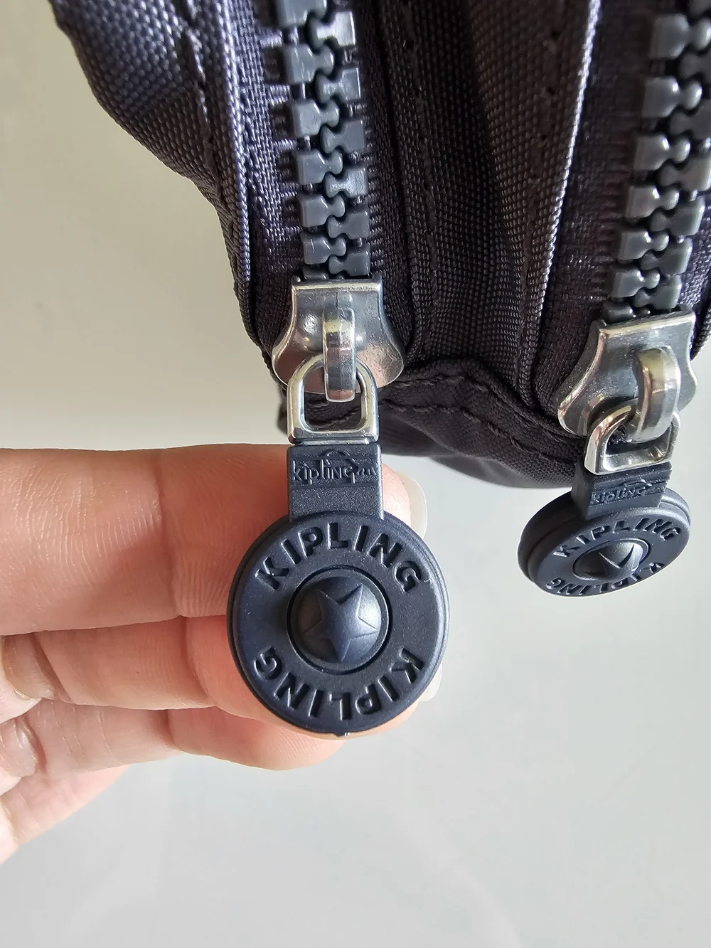 Kipling 
